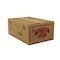 Ravarino & Freschi Ravarino & Freschi Garden Rotini 10lbs, PK2 2S5157Q0698 - alternate 3